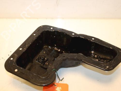 Used Oil sump Oil sump 15315193 15315193