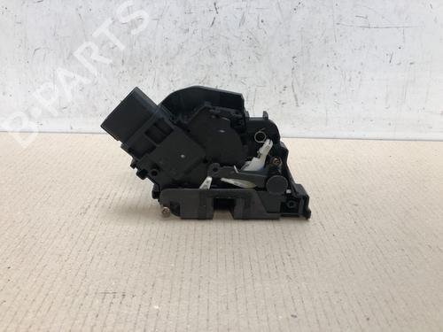 other-ford-focus-c-max-dm2-16-2400001-2003-2004-2005-2006-2007-15535887 main image