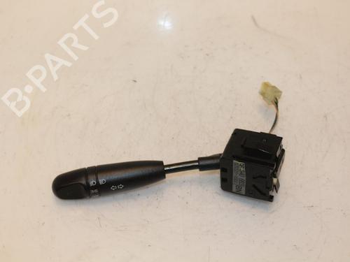 Used Steering column stalk Steering column stalk 15329112 15329112