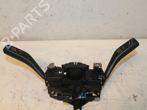 Used Steering column stalk Steering column stalk 15307645 15307645