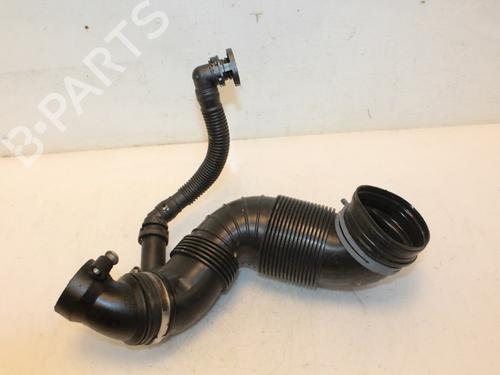 Pipe VW GOLF VI (5K1) 2.0 TDI | BP16398831M125