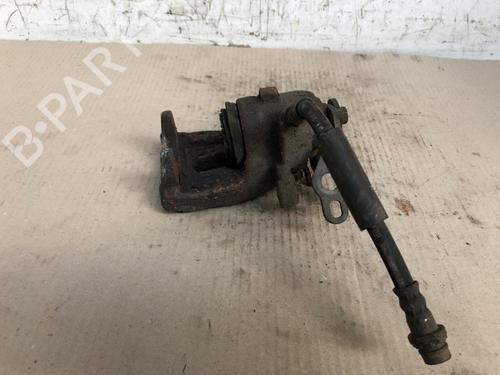 Used Left rear brake caliper Left rear brake caliper 15300048 15300048