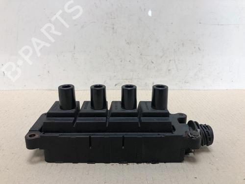 Used Ignition coil Ignition coil 15535588 15535588
