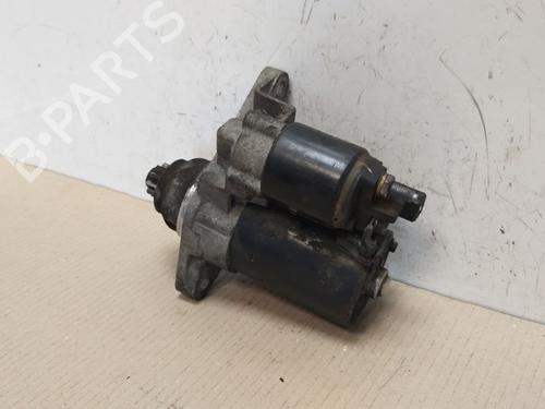 Starter SEAT IBIZA III (6L1) 1.4 16V | BP15343642M8 