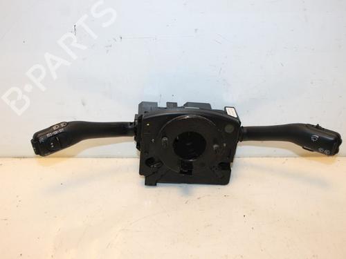 Used Steering column stalk Steering column stalk 15315423 15315423