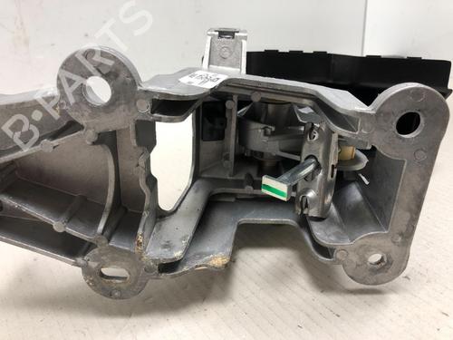 håndbremse CITROËN BERLINGO Box Body/MPV (K9) 1.5 BlueHDi 100 | BP37210188I18  - Image 5