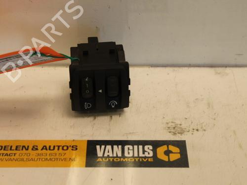 Used Switch Switch 15310696 15310696