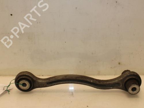 Used Right rear suspension arm MERCEDES-BENZ E-CLASS (W212) E 350 CDI (212.023) (265 hp) 15323867