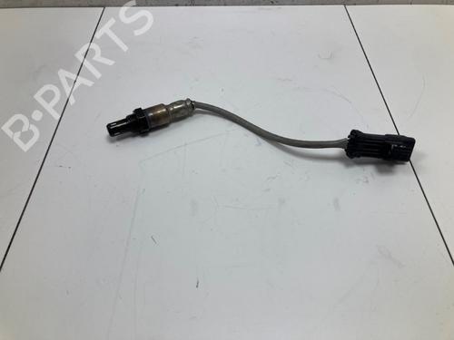 Elektronisk sensor Elektronisk sensor 37208344 37208344