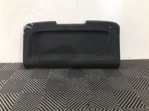 Used Rear parcel shelf Rear parcel shelf 22312008 22312008
