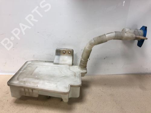 Sprinklertank Sprinklertank 15535082 15535082