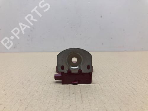radio-audi-q3-f3b-45-tfsi-e-4m0035507-2018-16379731 main image
