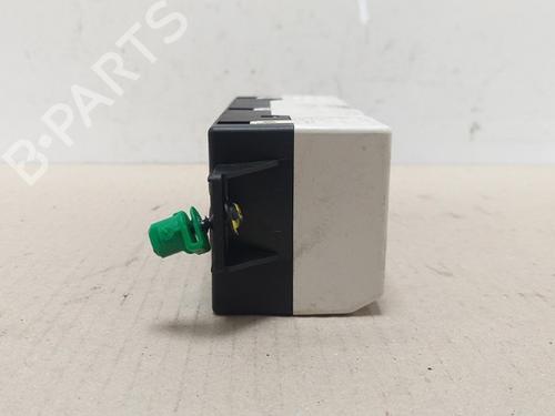Multifunctionele display OPEL ASTRA G CLASSIC Caravan (F35) 1.4 (F35) | BP16399335C48 
