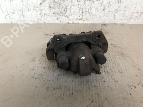 Used Left rear brake caliper Left rear brake caliper 15299319 15299319