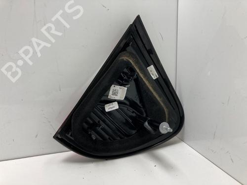 Switch RENAULT CAPTUR I (J5_, H5_) 0.9 TCe 90 | BP37206607I30 - Image 2