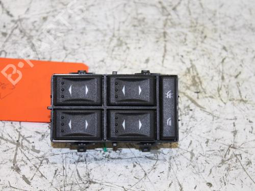 Switch FORD MONDEO III Saloon (B4Y) 1.8 16V | BP15303941I30 