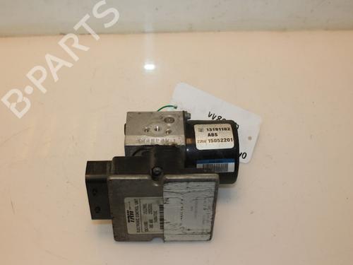 Used ABS pump ABS pump 15322418 15322418