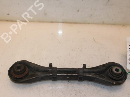 Used Right rear suspension arm BMW 3 Coupe (E92) 335 i (326 hp) 15329887