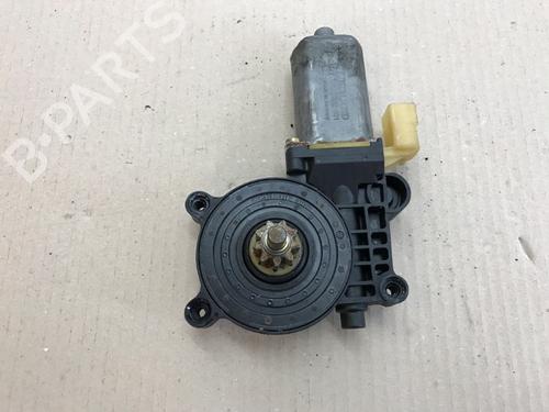 Electronic module SMART CITY-COUPE (450) 0.6 (S1CLA1, 450.341) | BP15531552M83 