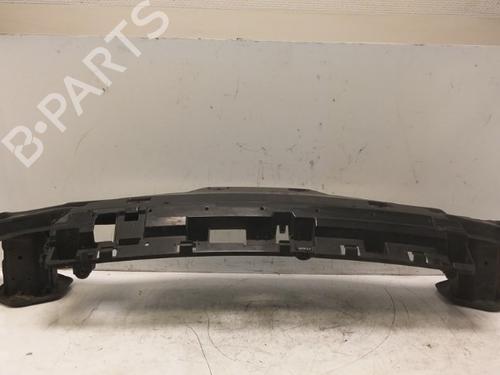 rear-bumper-reinforcement-bmw-3-touring-f31-320-d-7256921-15857711-2012-2013-2014-2015-2016-2017-2018-2019-21844301 main image