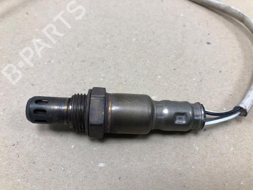 Electronic sensor RENAULT CAPTUR I (J5_, H5_) 0.9 TCe 90 | BP37206630M84 - Image 3