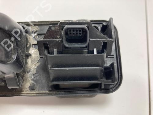 Camera BMW X3 (G01, F97, G08) iX3 | BP37207279E14  - Image 7