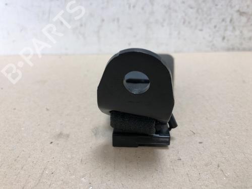 Seat buckle TOYOTA AYGO (_B4_) 1.0 VVTi (KGB40) | BP16641155I32 