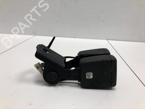 Sikkerhedssele-spænde BMW iX (I20) xDrive 40 | BP37205546I32 - Image 3