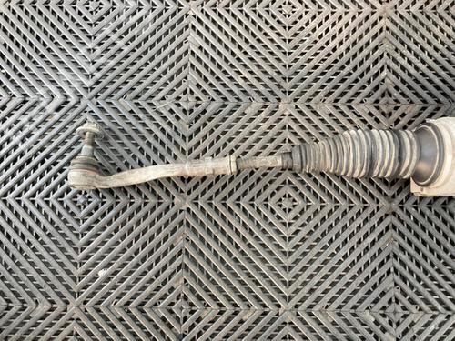 Steering rack AUDI A6 C8 Avant (4A5) RS6 TFSI Mild Hybrid quattro | BP37214109M22 - Image 7