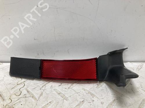 Used Rear center light Rear center light 22904976 22904976
