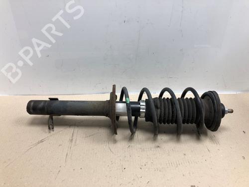 Right front shock absorber PEUGEOT 108 1.0 VTi | BP37215217M17 - Image 5