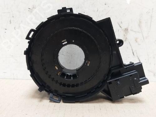 Used Squib airbag Squib airbag VW GOLF V (1K1) 2.0 FSI (150 hp) 15533004 15533004