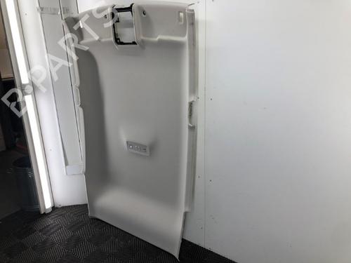Interiør tag VW T-CROSS (C11, D31) 1.0 TSi | BP37212334I12 - Image 3