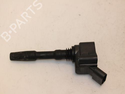 Used Ignition coil Ignition coil 15330500 15330500