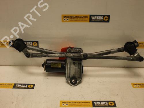 front-wipers-mechanism-kia-sportage-iii-sl-20-crdi-awd-f00s2s2809-2009-2010-2011-2012-2013-2014-2015-2016-2017-15829132 main image