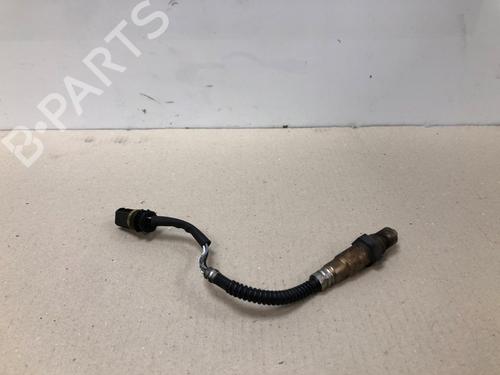 Used Electronic sensor Electronic sensor 20986141 20986141