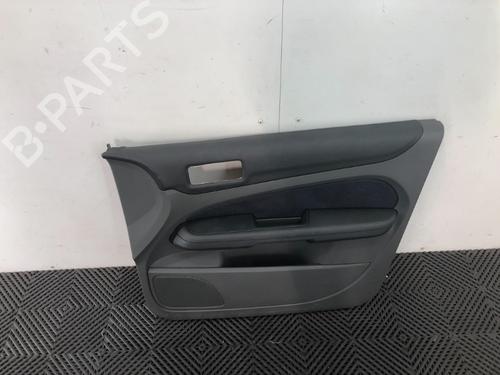 Used Front right panel Front right panel 15537613 15537613