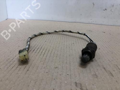 Used Electronic sensor Electronic sensor 15535112 15535112
