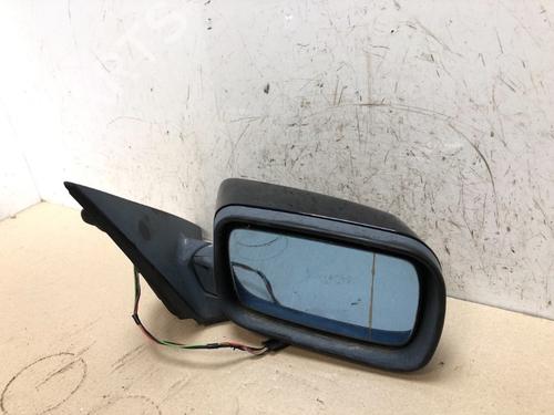 Right mirror BMW 3 (E46) 316 i | BP15534698C27 