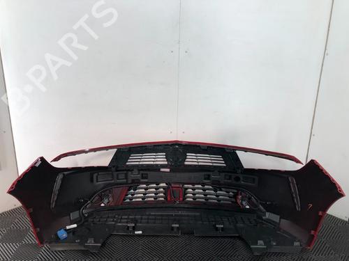 Front bumper OPEL ASTRA L (O5) 1.2 (FPHNSL, FPHNSR) | BP16265805C7 
