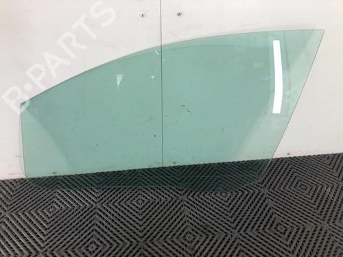 front-left-door-window-ford-focus-c-max-dm2-16-3m51r21411ag-2003-2004-2005-2006-2007-15538276 main image