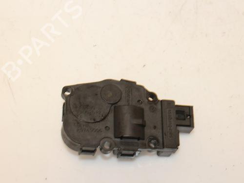 Used Electronic module Electronic module 15323990 15323990