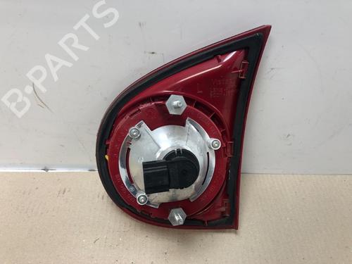 Left taillight VW GOLF V (1K1) 1.6 FSI | BP15537673C34 