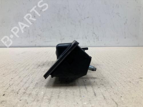 Camera AUDI A6 C7 Avant (4G5, 4GD) RS6 performance quattro | BP37204869E14 - Image 2