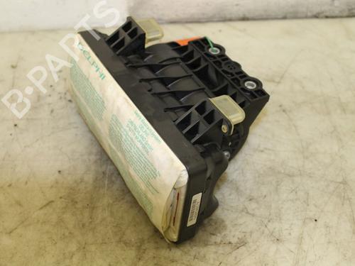 Used Passenger airbag OPEL CORSA C (X01) 1.4 Twinport (F08, F68) (90 hp) 15303144