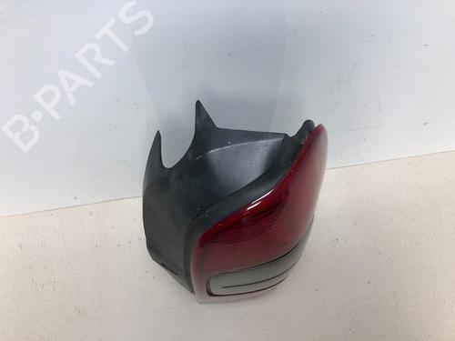 Right taillight CHEVROLET TRANS SPORT 3.4 | BP15535797C35 