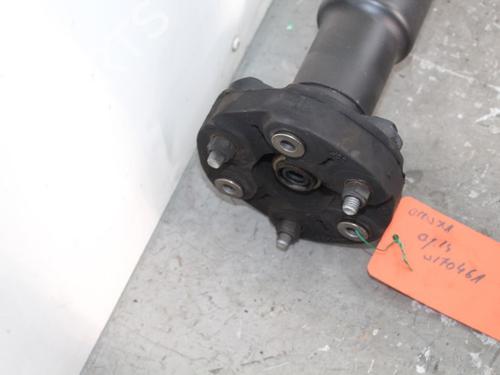 Driveshaft BMW X1 (E84) xDrive 20 d | BP15321211M37 