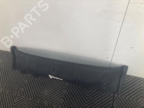 Boot lining MINI MINI COUNTRYMAN (F60) Cooper | BP37212238I3 - Image 3
