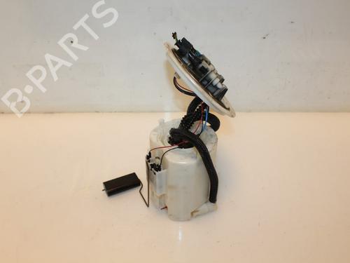 Used Fuel pump OPEL ASTRA H Estate (A04) 1.9 CDTI (L35) (100 hp) 15321243