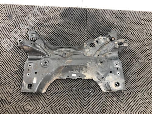 Subframe PEUGEOT EXPERT Van (V_) 2.0 BlueHDi 145 | BP37210907M9 - Image 2